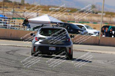 media/Feb-22-2025-Team Topak Racing (Sat) [[cb57a51a40]]/Intermediate Low 2/Turns 13 and 14/